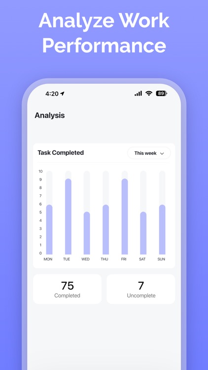 Emotion Handbook screenshot-4