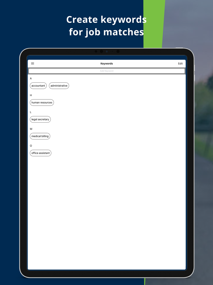 Care For People Plus Inc.