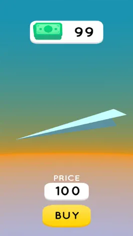 Game screenshot Airplane Rush apk