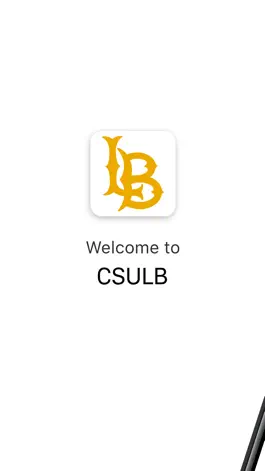 Game screenshot CSULB mod apk