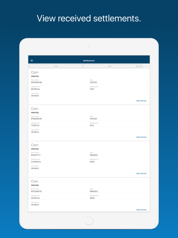 Agassiz Valley Grain LLC