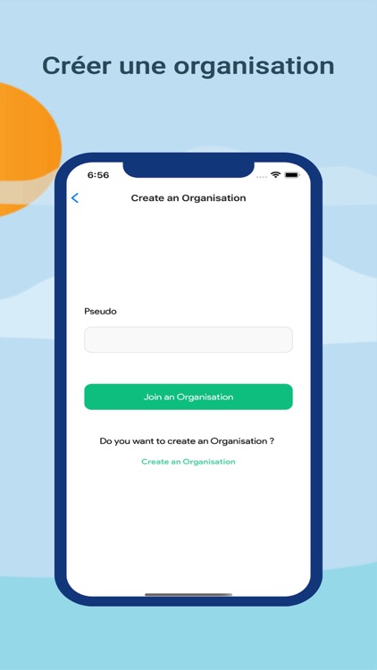 FretOffice screenshot-4