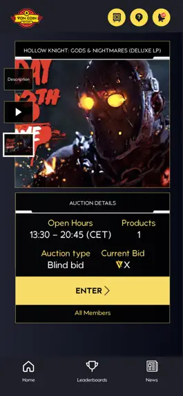 Game screenshot Von Republic hack