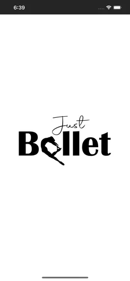 Game screenshot Just Ballet mod apk