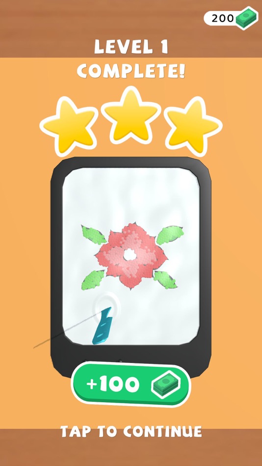 #3. Pop Jamz (iOS) 由: Kids Place