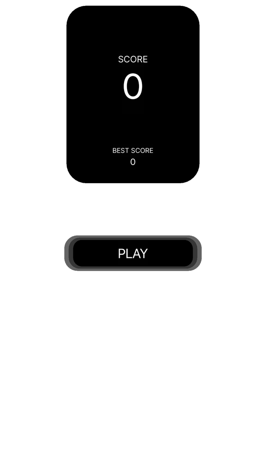 #3. 挑战灵动岛 (iOS) 由: NEOBARAN