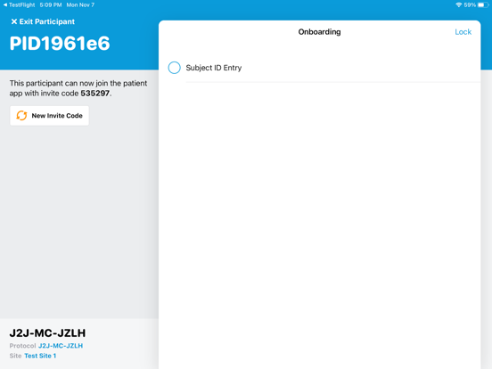 J2J-MC-JZLH CN app screenshot 3
