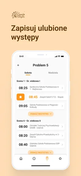 Game screenshot Łappka Omera hack