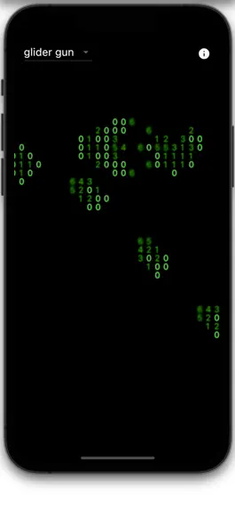 Game screenshot Life-Game apk
