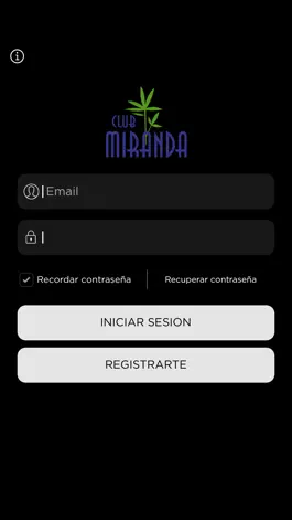 Game screenshot Club Miranda mod apk
