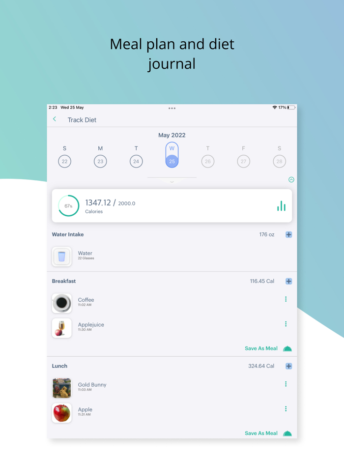 DocsInk Care Messenger