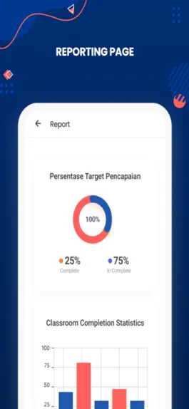 Game screenshot Elite Academy Learning hack