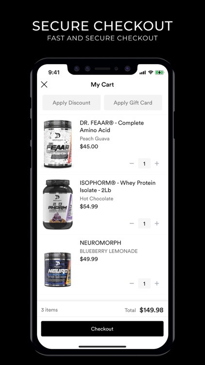 Dragon Pharma screenshot-5