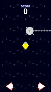 abyss - yellow submarine iphone screenshot 3