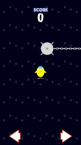 Game screenshot Abyss - Yellow Submarine hack