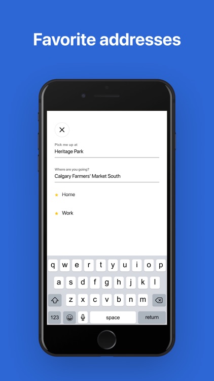 BUDS Ride & Delivery