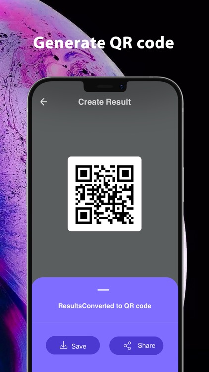 Scan Pro - Plant&QR&OCR