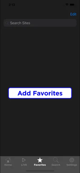 Game screenshot CCAA Network hack