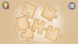 find sort match: puzzle game problems & solutions and troubleshooting guide - 3