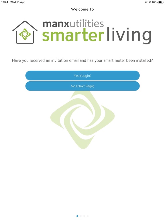 SmarterLiving