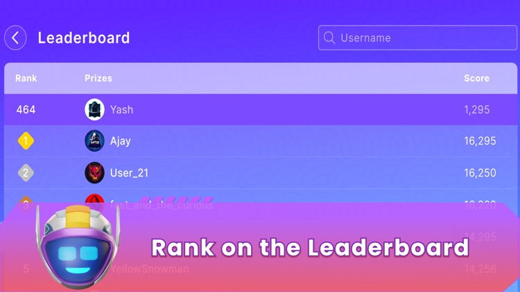 GameStarz screenshot-6