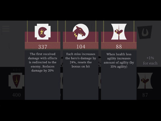 Screenshot #5 pour MedievalAfterSummer