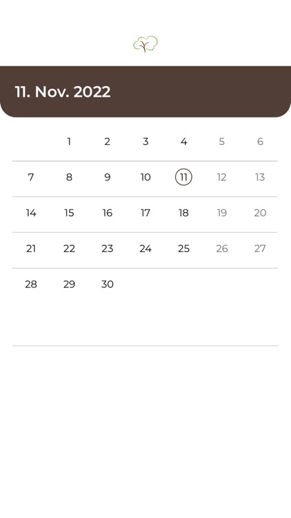 Mr. Greenkeeper screenshot-4