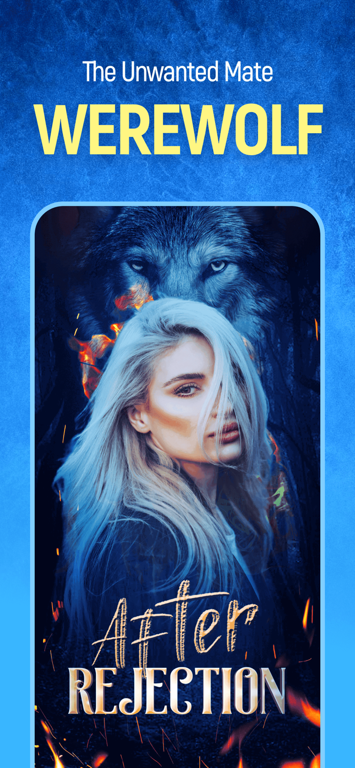 FreeRead-Top Original Stories