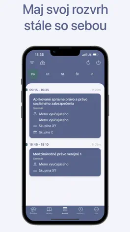 Game screenshot EasyAis2 apk