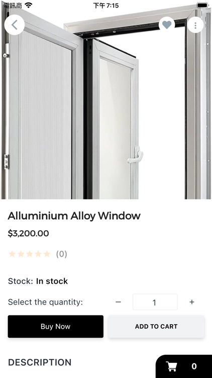 CHONG HING ENGINEERING