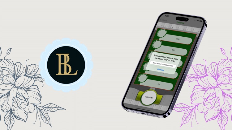 BLACKSTSS screenshot-5