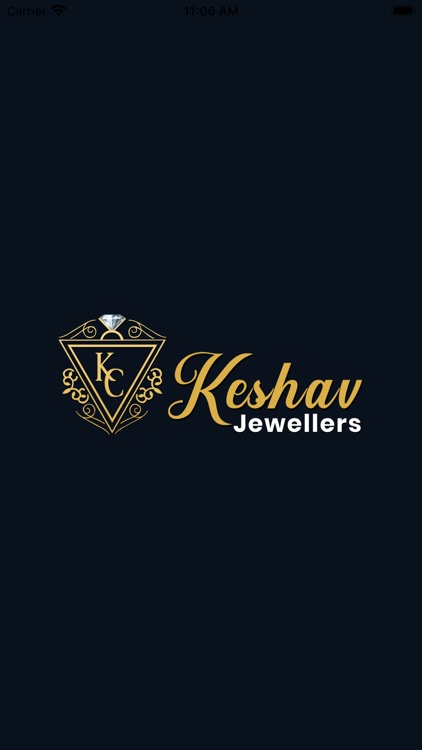 Keshav Jewellers