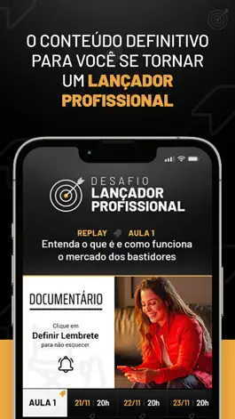 Game screenshot Priscila Zillo mod apk