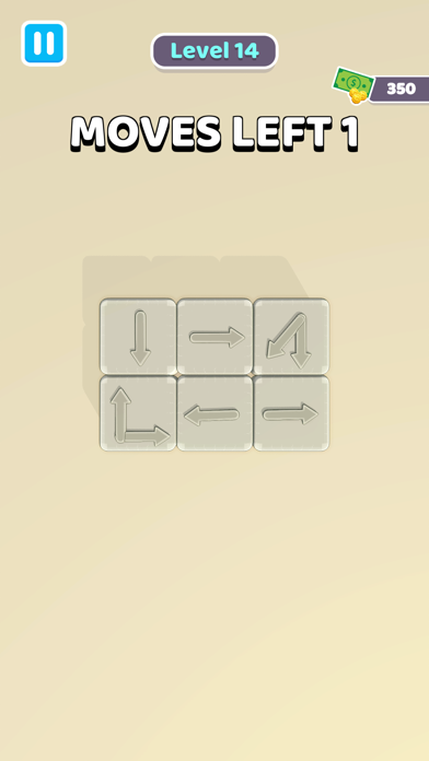 Chain Cleaner Screenshot