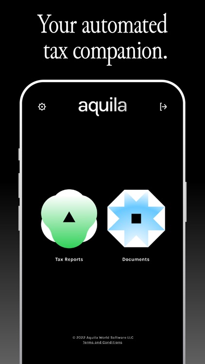 Aquila Idea