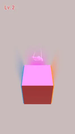 Game screenshot Cube Color Match! hack