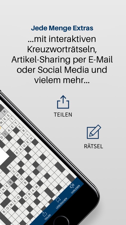 GA ePaper screenshot-3