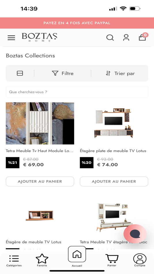 #3. Elahome (iOS) 来自: İHARS YAZILIM SANAYİ VE TİCARET ANONİM ŞİRKETİ