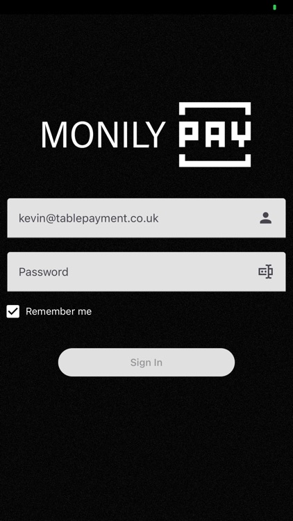 MonilyPay
