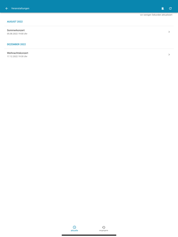 MTK-Schule Bannewitz