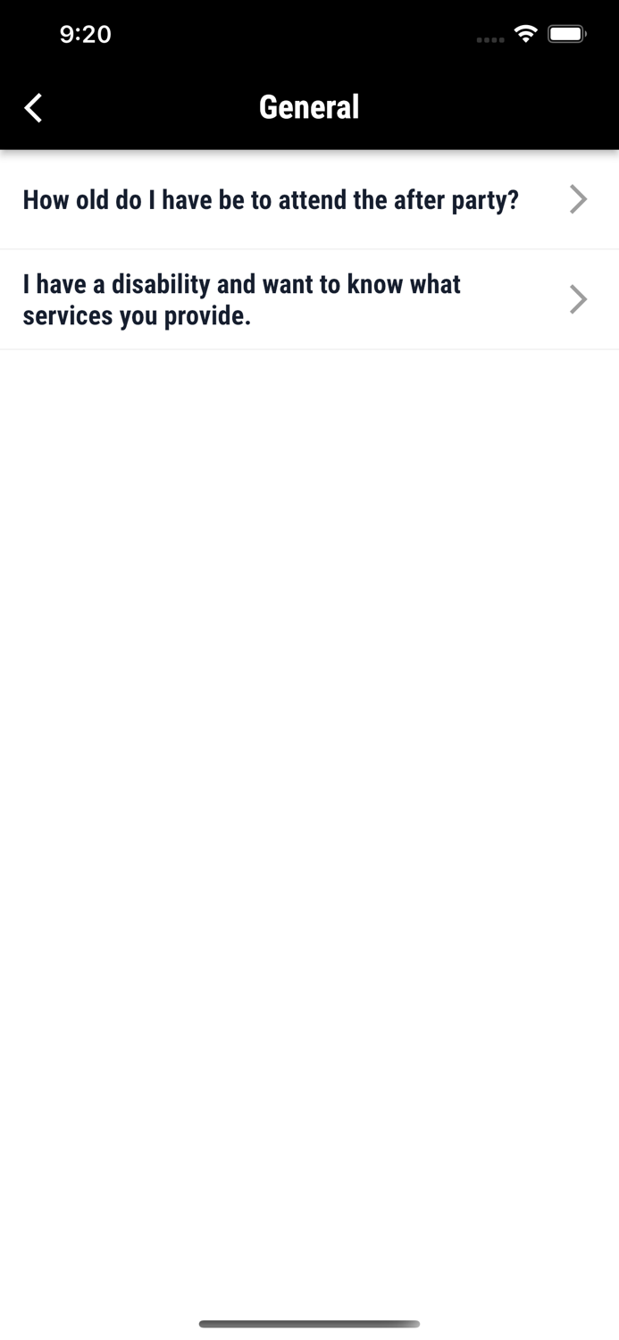 Altered Reality Entertainment