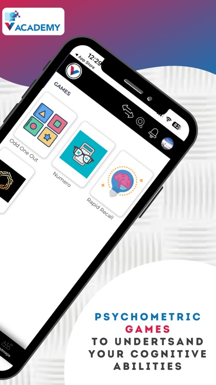 Tata AIA VAcademy screenshot-4