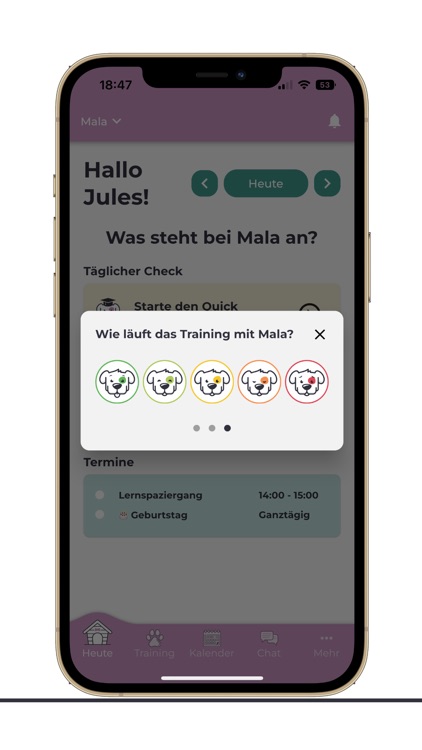 appli.dog screenshot-4