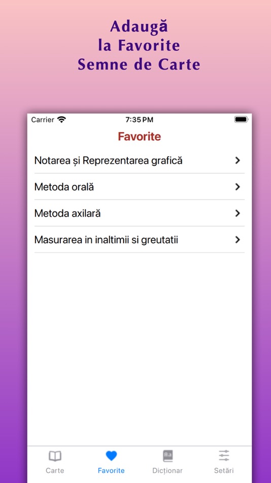 #3. AMG (iOS) 由: IVEXON SOFT