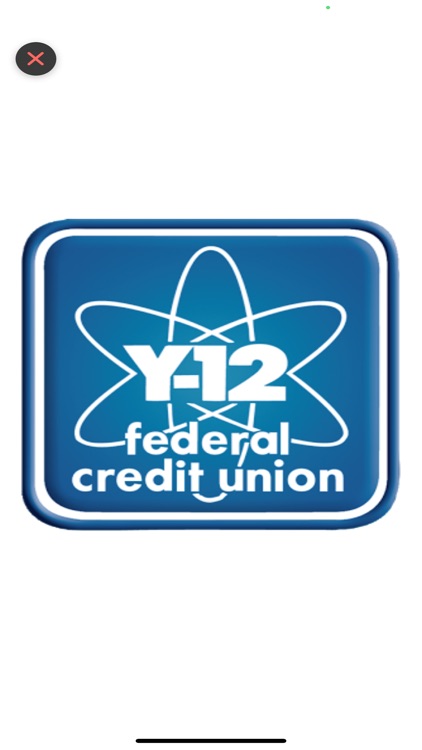 Y-12 FCU Video Banking screenshot-4