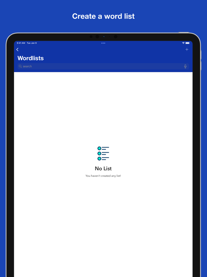 Intermediate Greek Lexicon