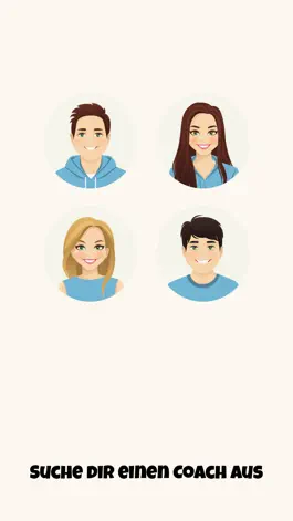 Game screenshot BEDDA apk
