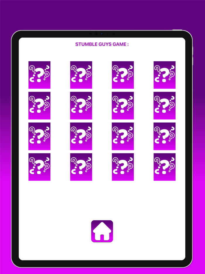 Wallpapers Gems For Stumble