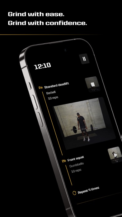 Fitnesse: On Demand Screenshot