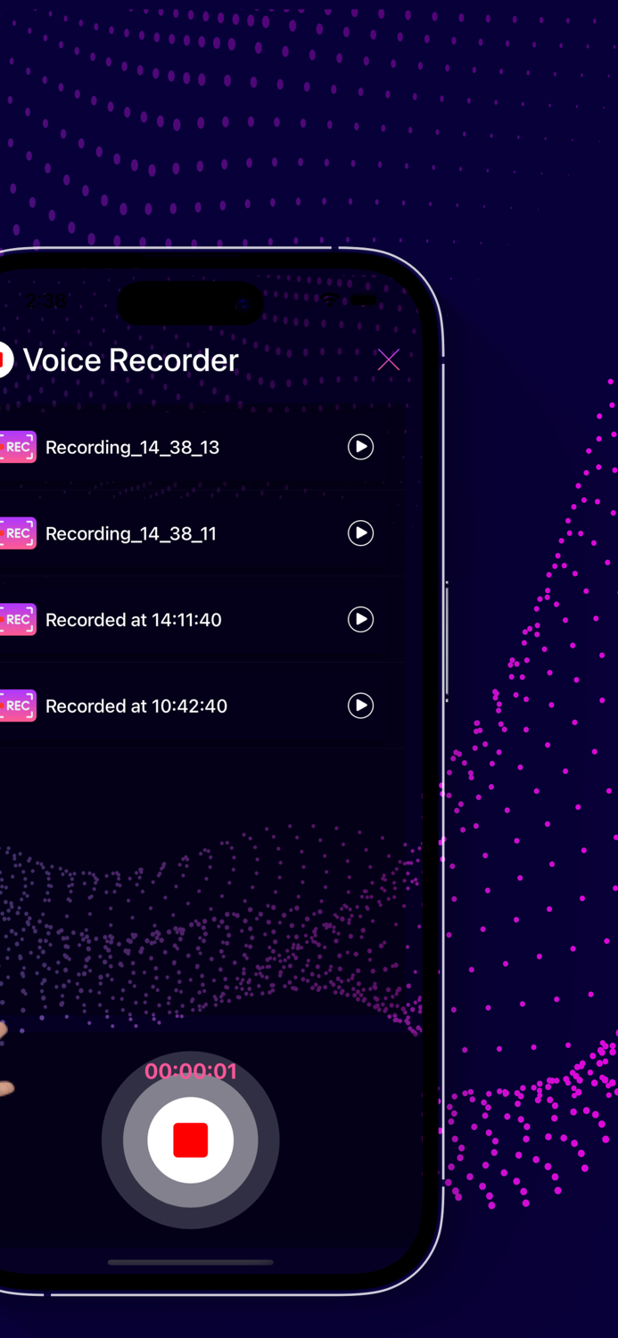S1 S2 Smart Speaker Controller